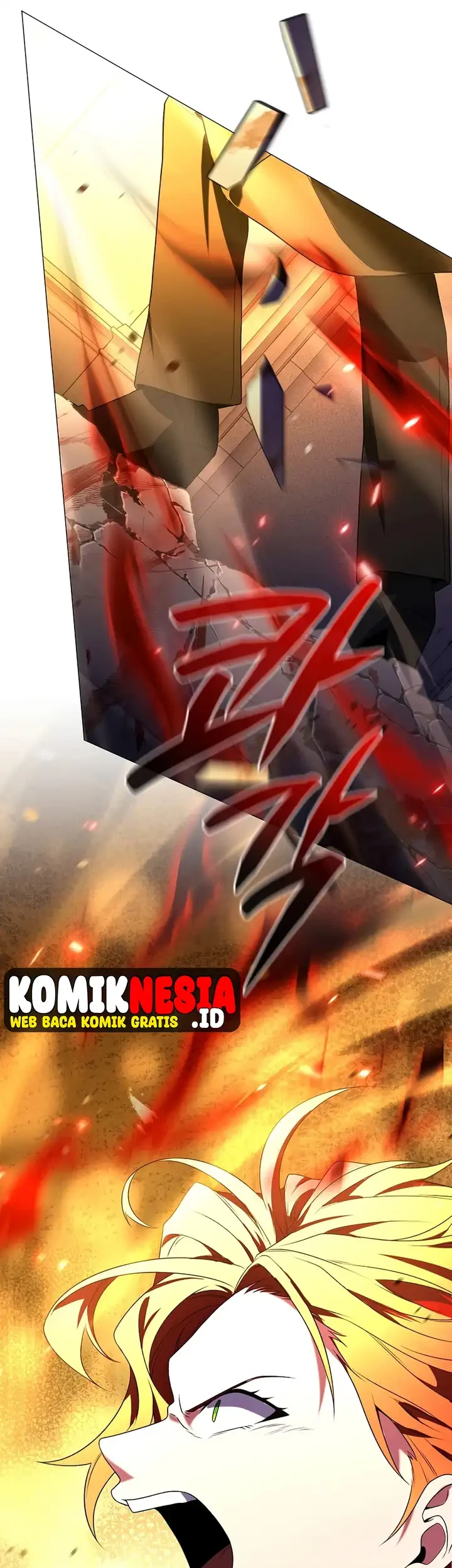 Chapter 19 - halaman 53