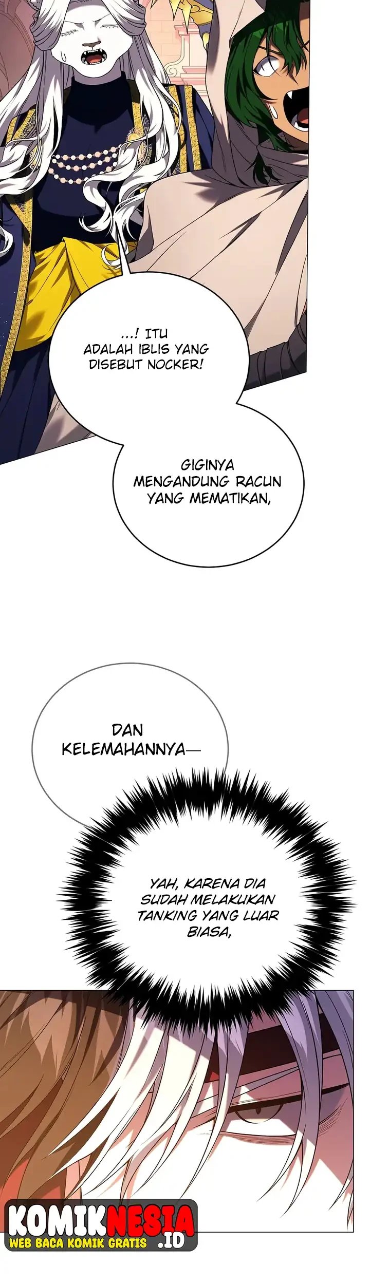 Chapter 19 - halaman 58
