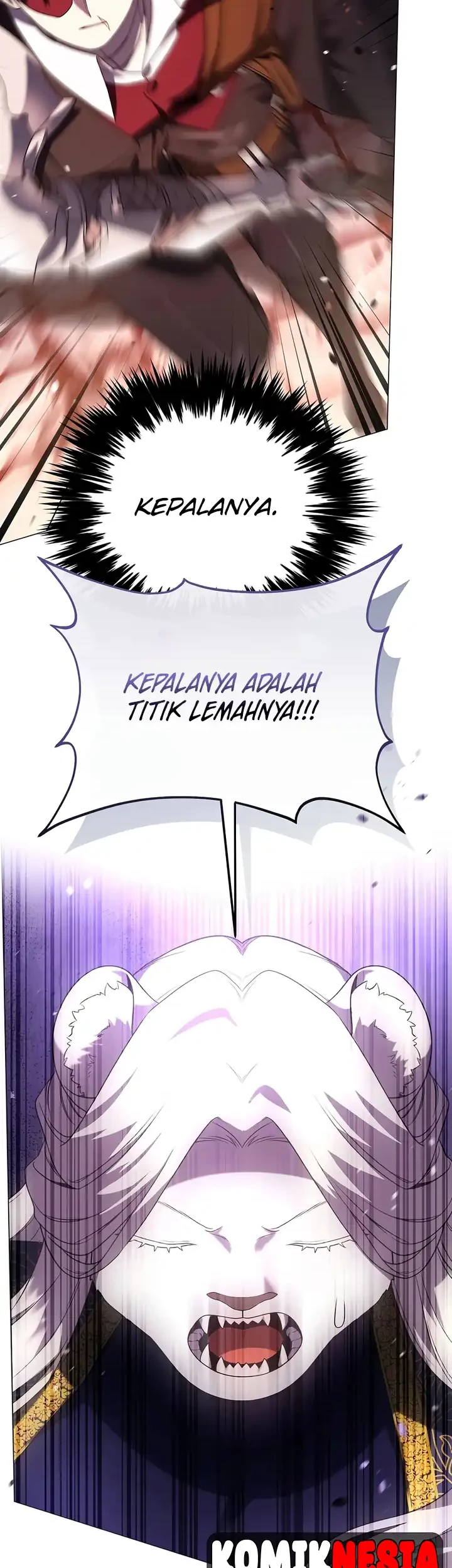 Chapter 19 - halaman 60