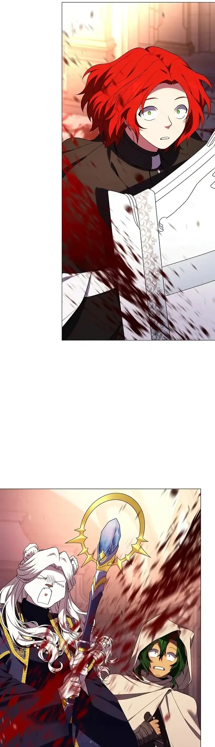 Chapter 19 - halaman 65