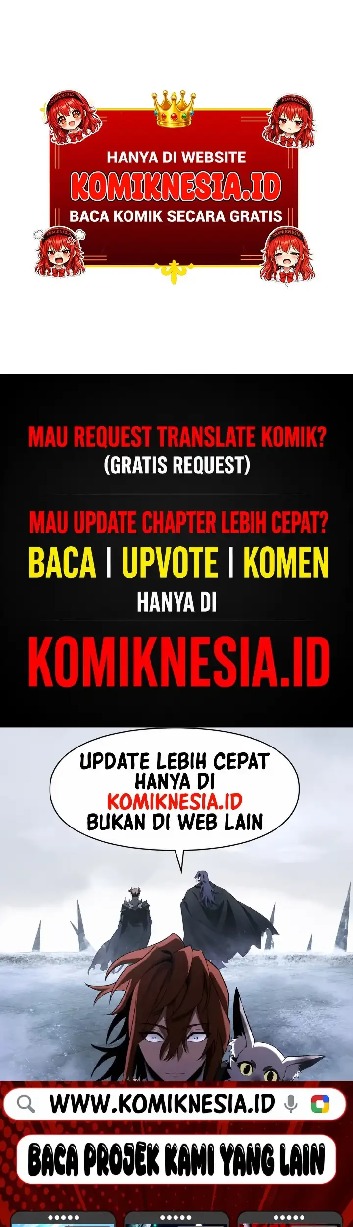 Chapter 19 - halaman 69
