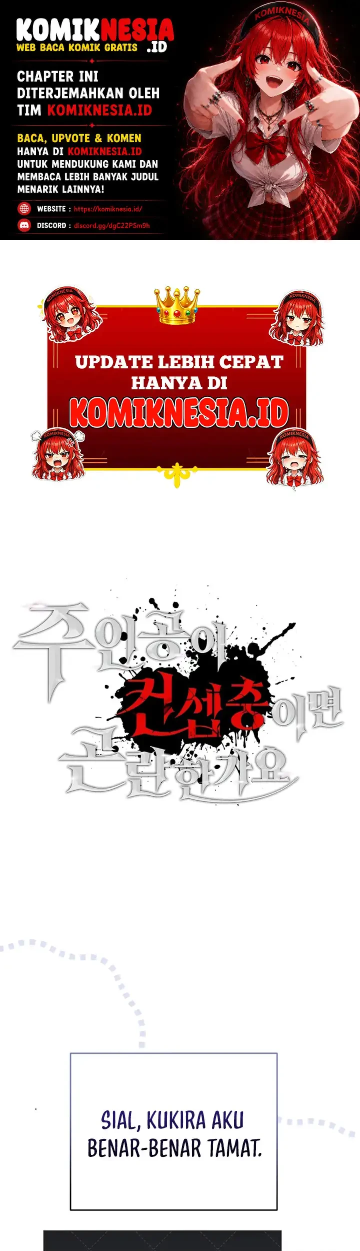 Chapter 19 - halaman 2
