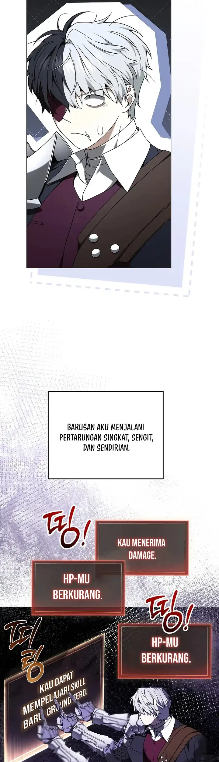 Chapter 19 - halaman 3