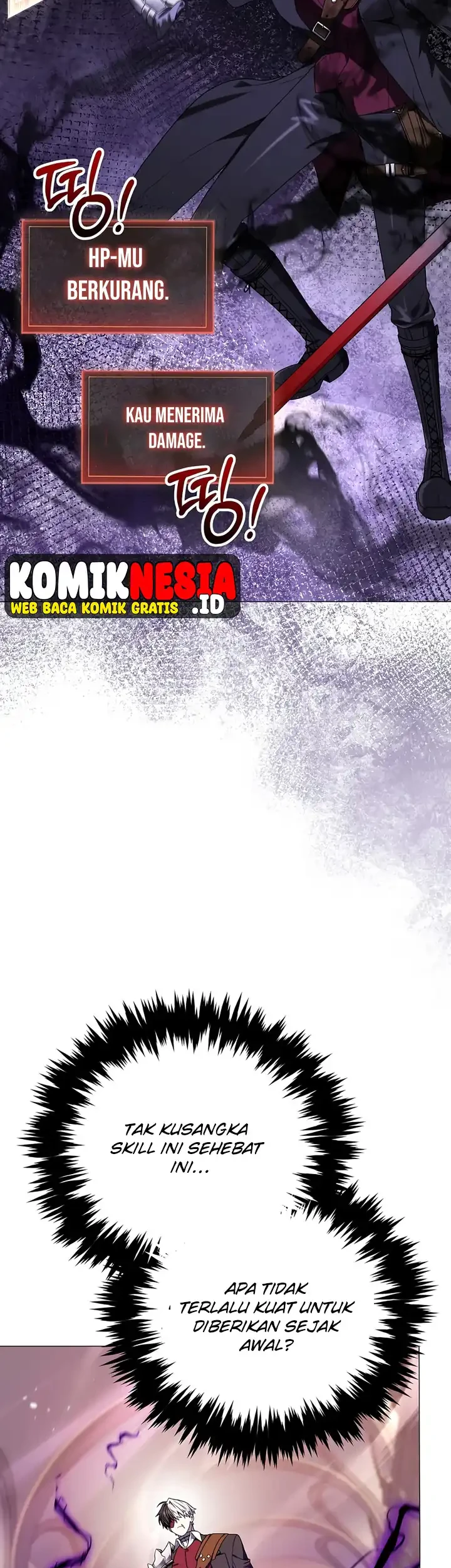Chapter 19 - halaman 4