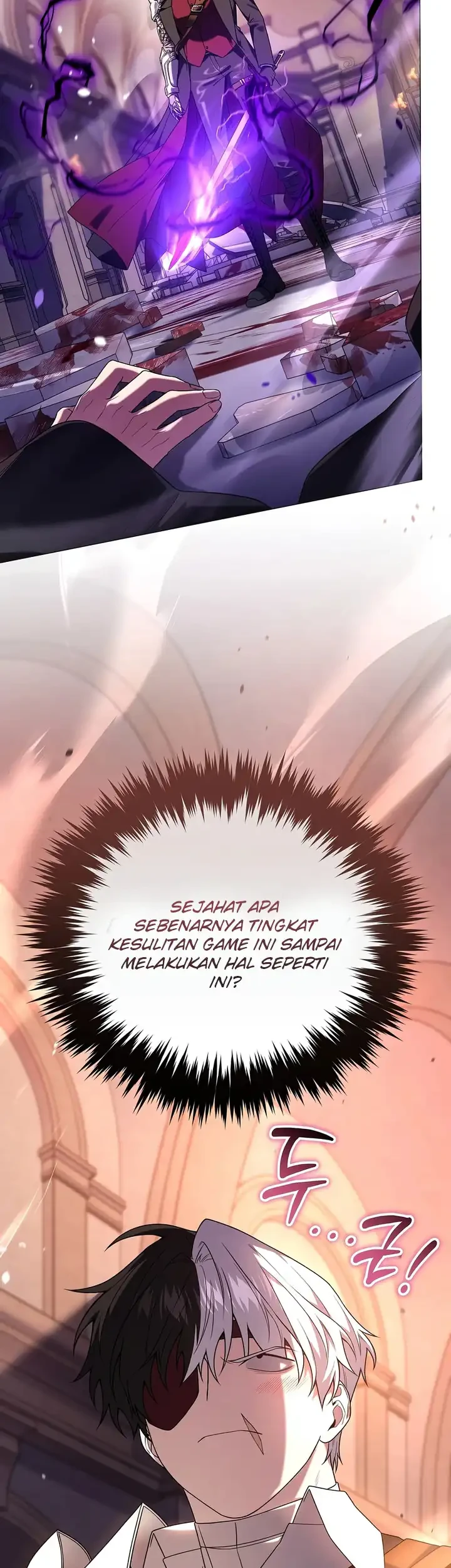 Chapter 19 - halaman 5