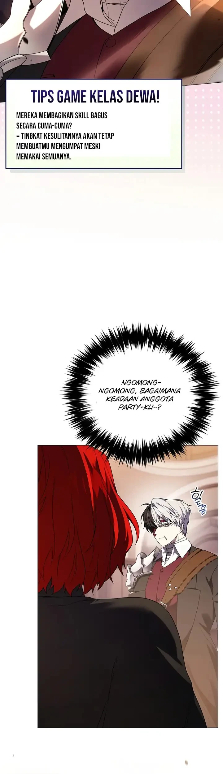 Chapter 19 - halaman 6