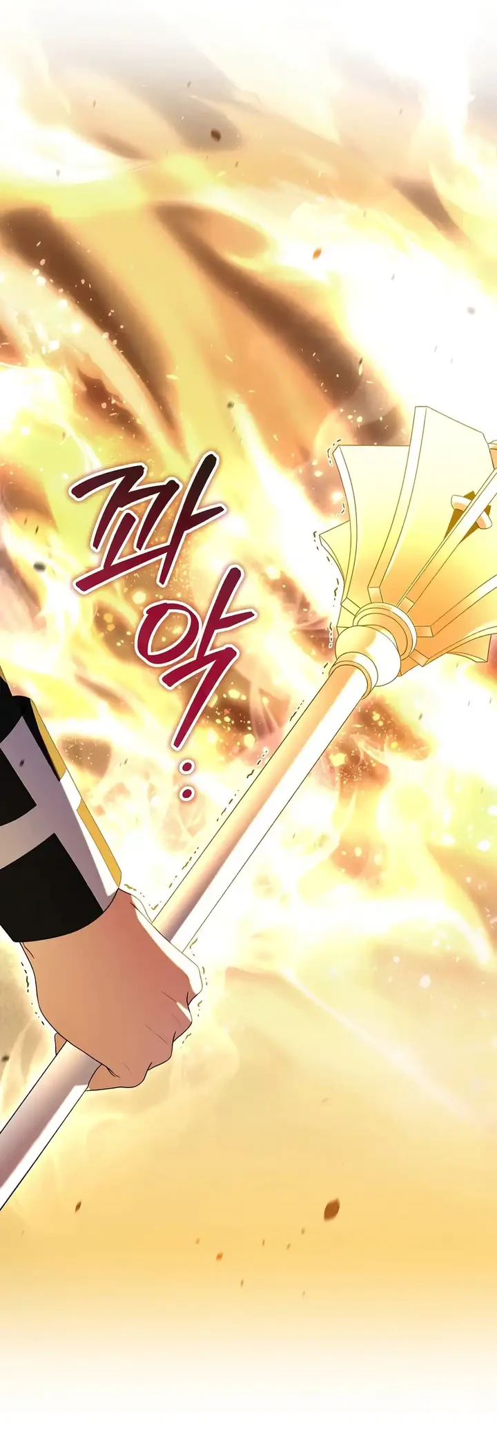 Chapter 19 - halaman 7