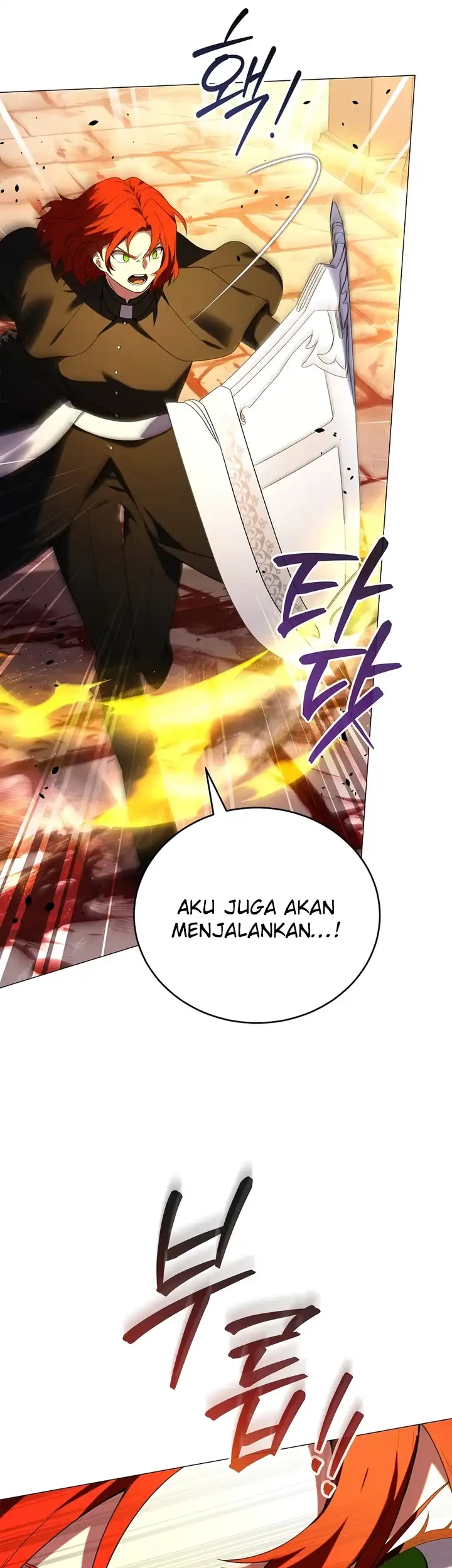 Chapter 19 - halaman 8