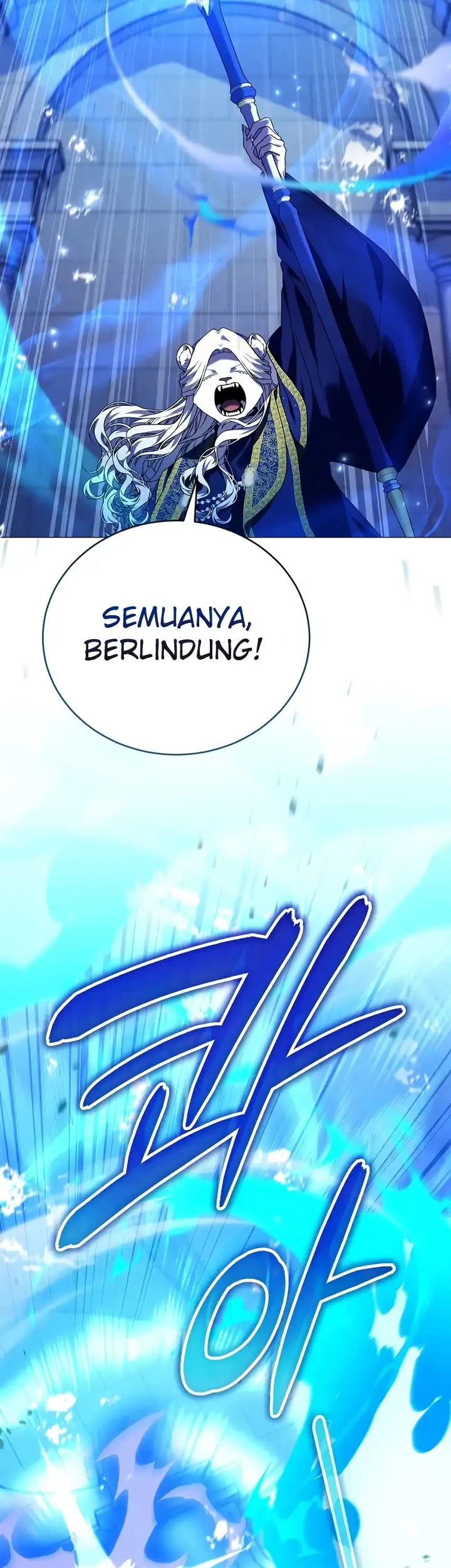 Chapter 19 - halaman 14