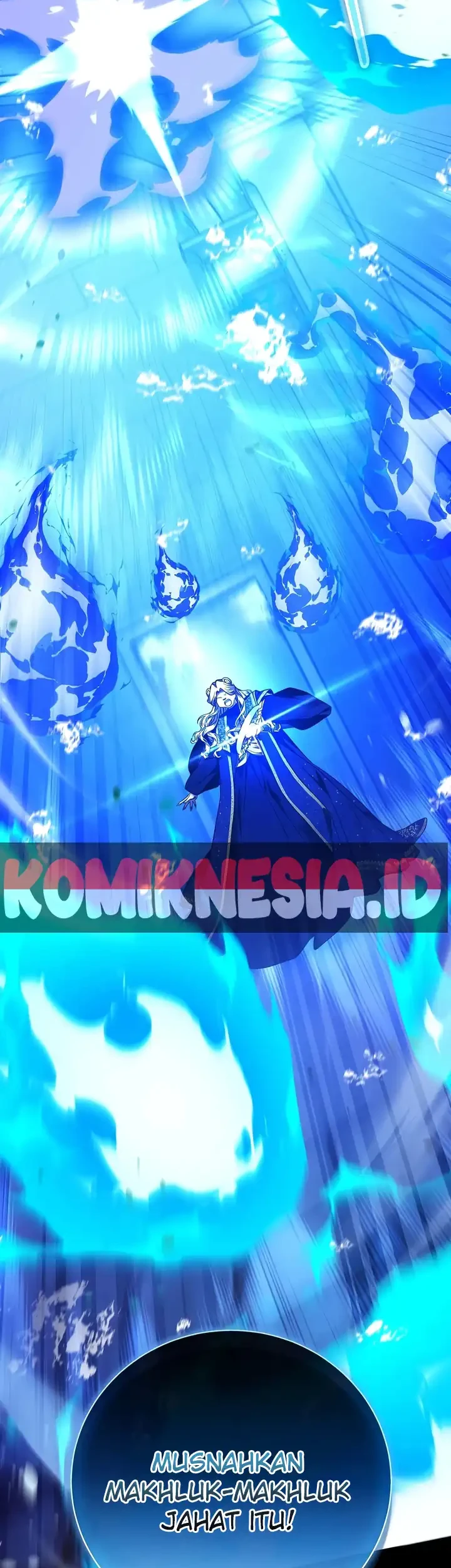 Chapter 19 - halaman 15