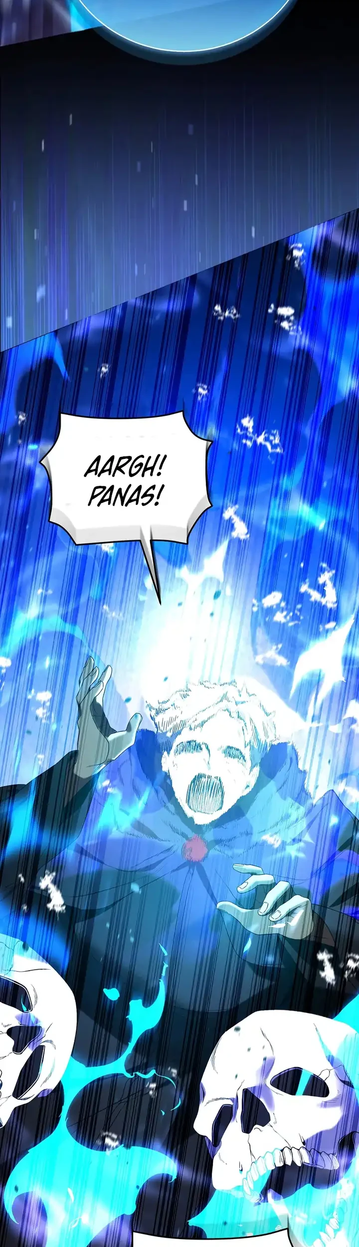 Chapter 19 - halaman 16