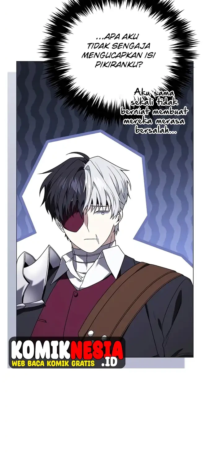 Chapter 19 - halaman 18