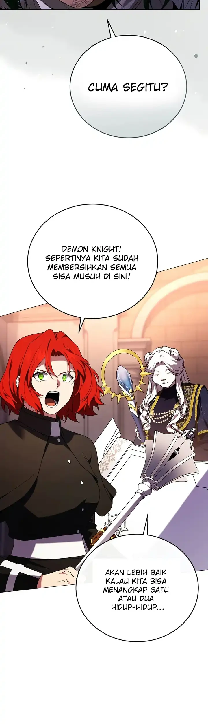 Chapter 19 - halaman 20