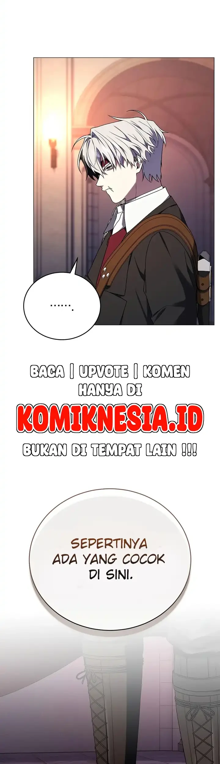 Chapter 19 - halaman 21