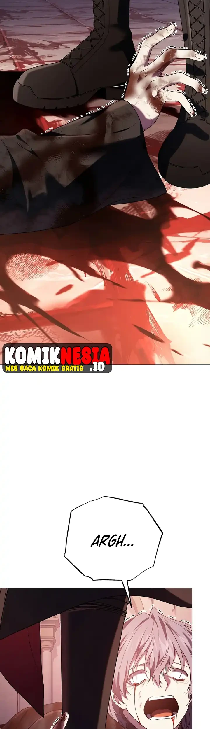 Chapter 19 - halaman 22