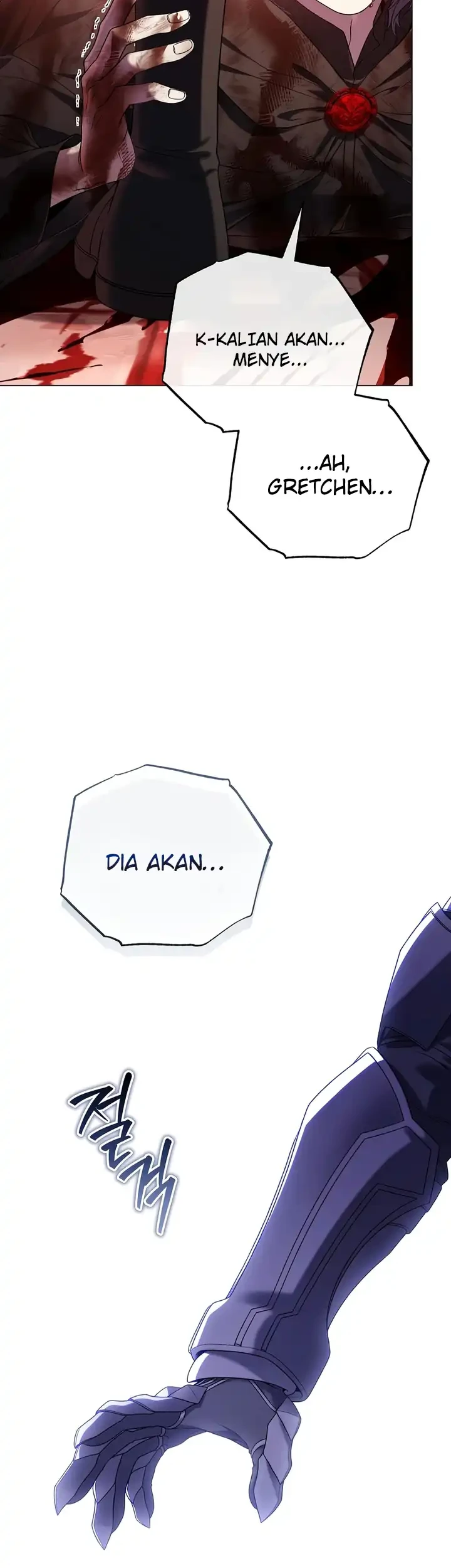 Chapter 19 - halaman 23