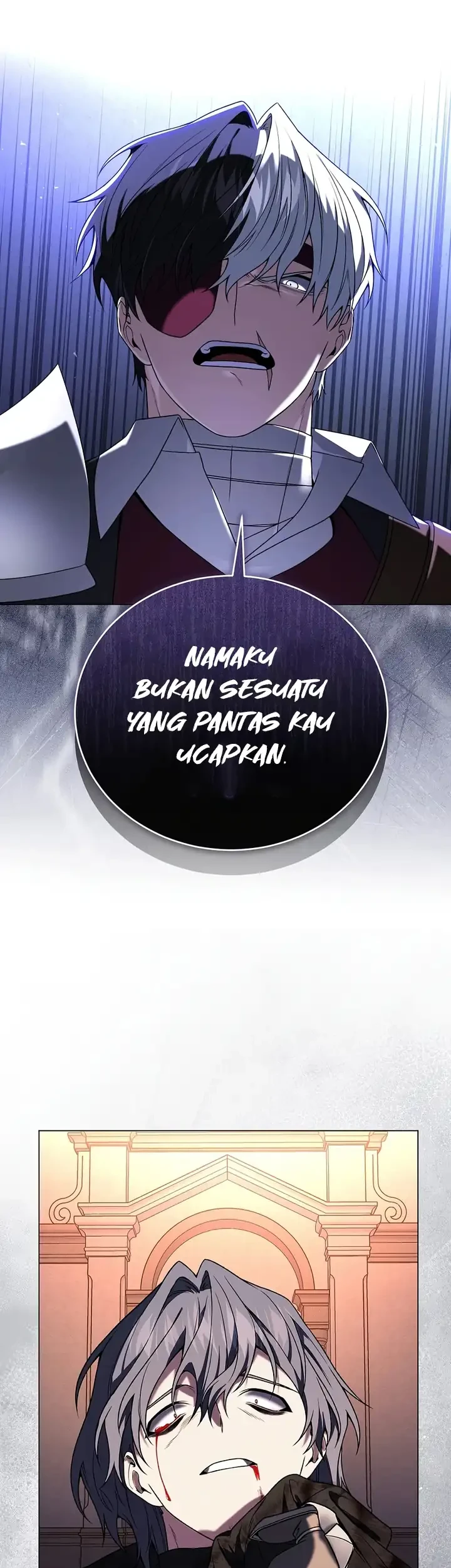 Chapter 19 - halaman 25