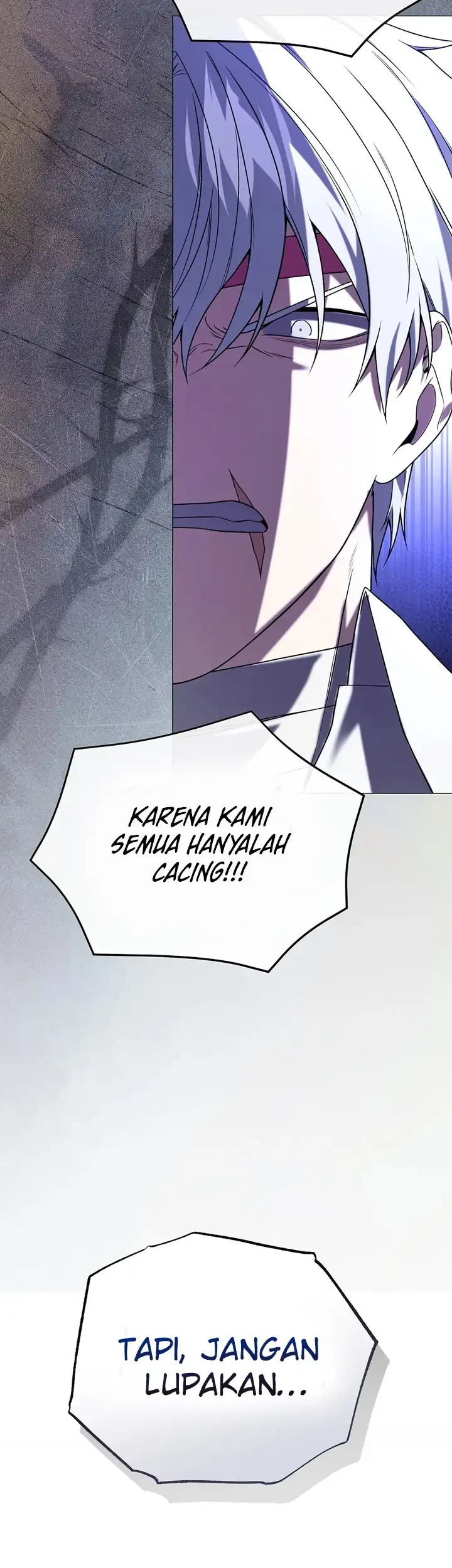 Chapter 19 - halaman 28