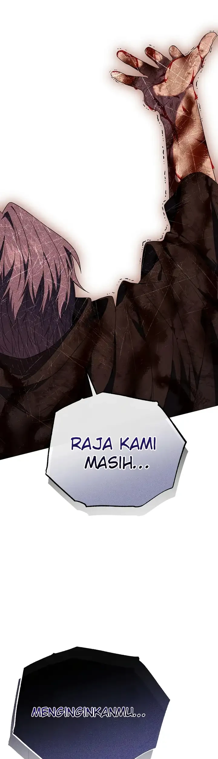 Chapter 19 - halaman 29