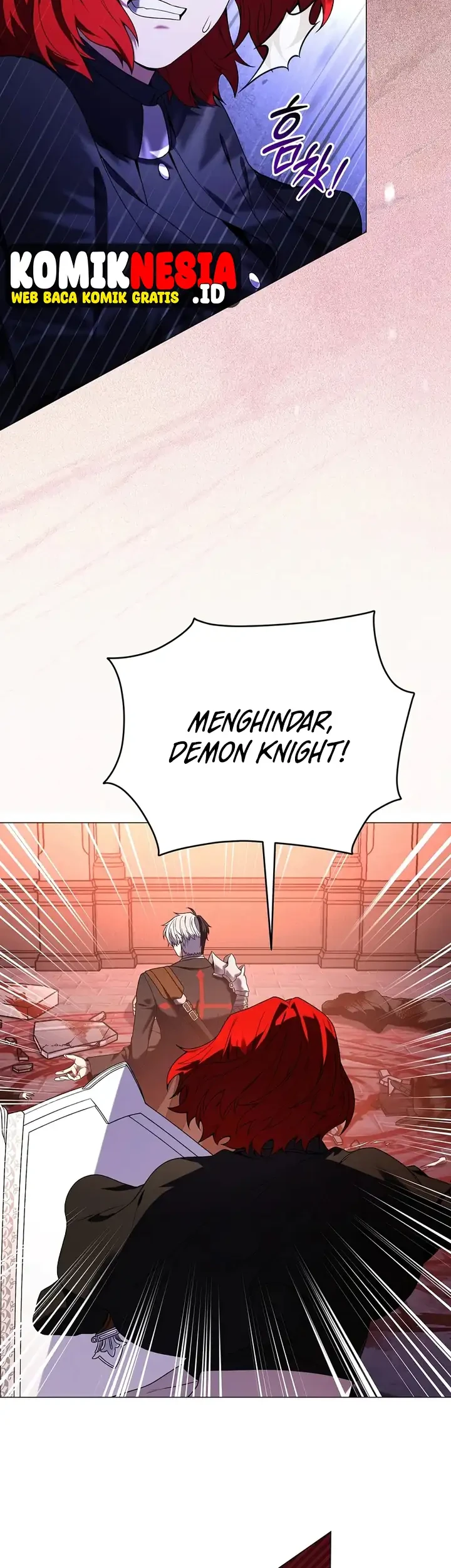 Chapter 19 - halaman 32