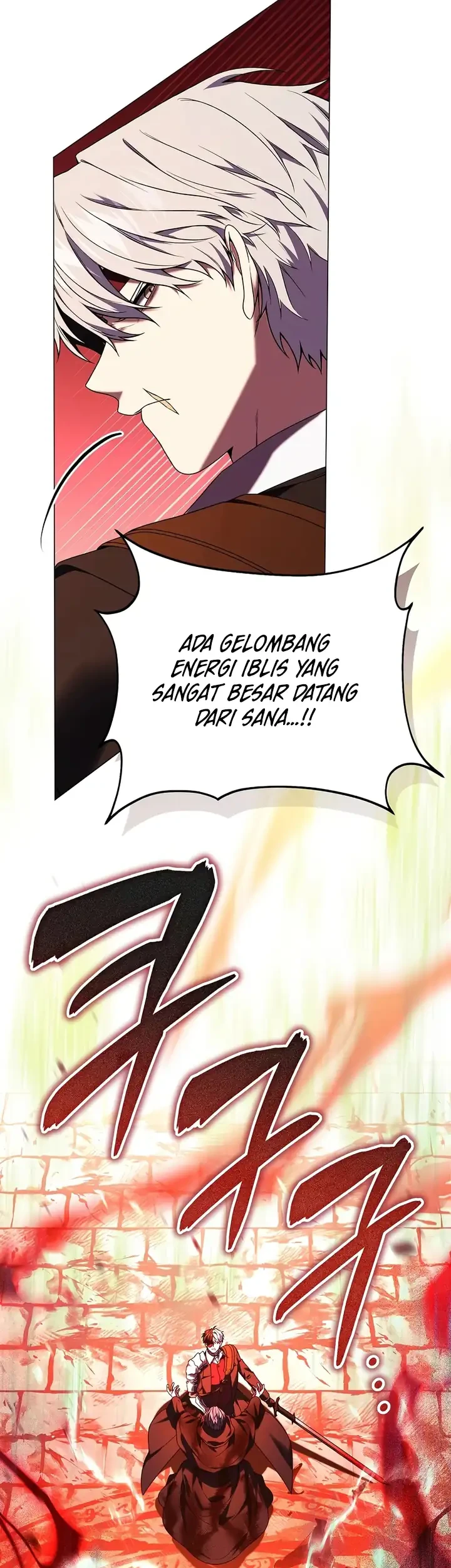 Chapter 19 - halaman 33
