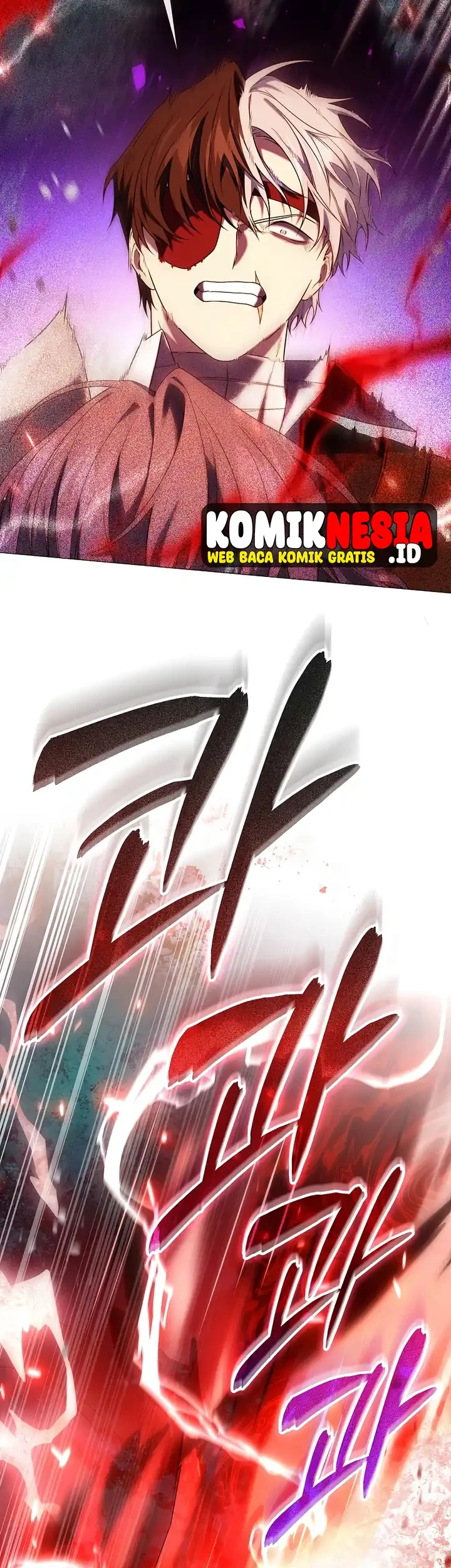 Chapter 19 - halaman 35