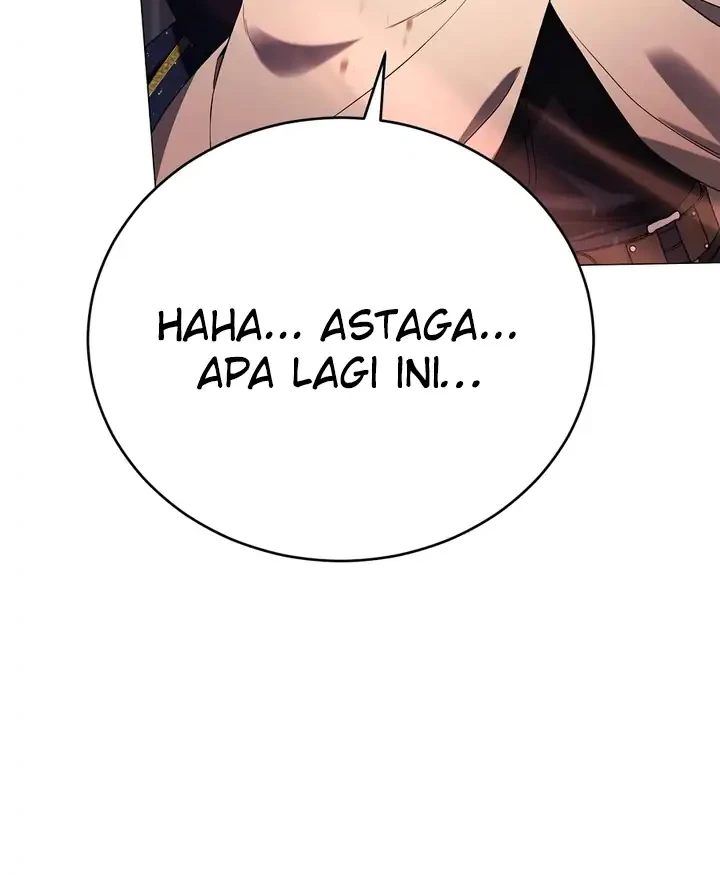 Chapter 19 - halaman 41