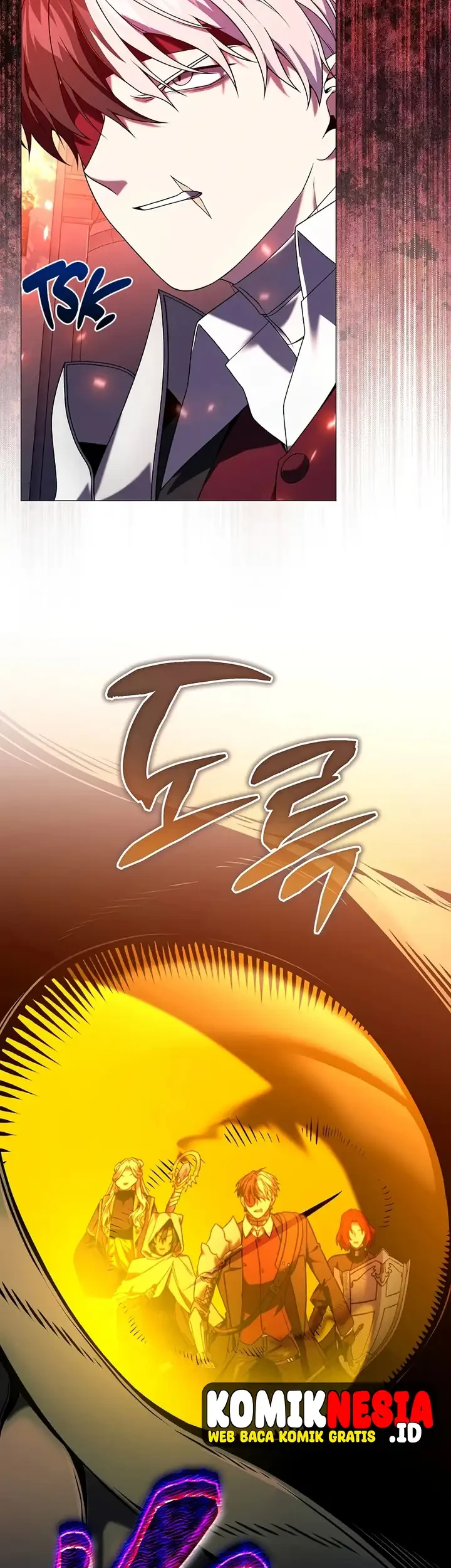 Chapter 19 - halaman 44