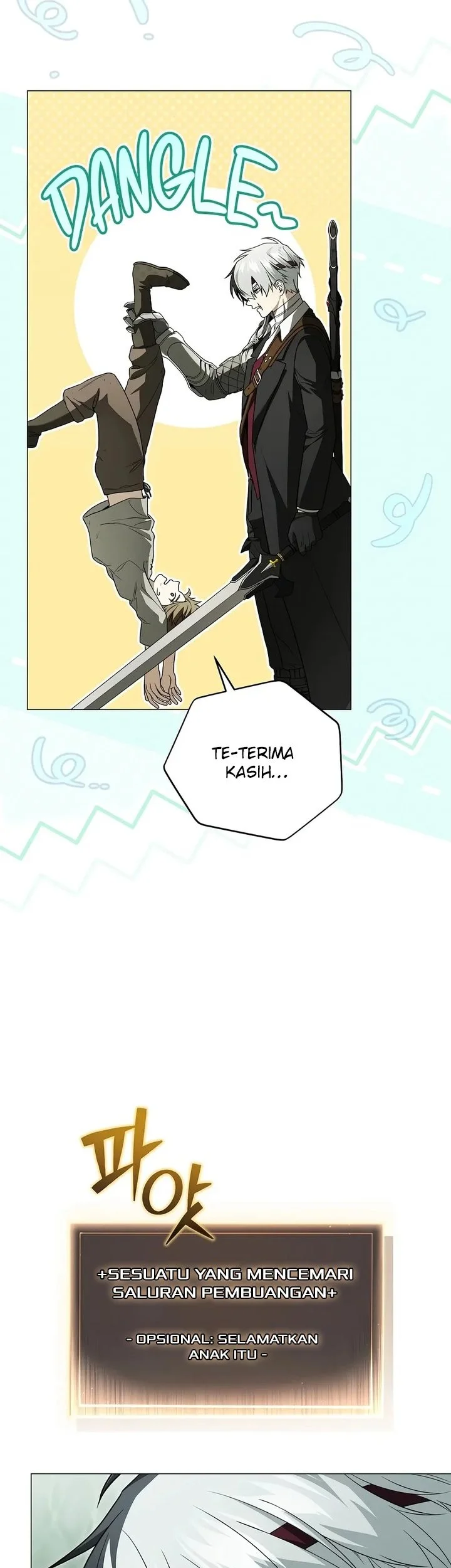 Chapter 2 - halaman 56