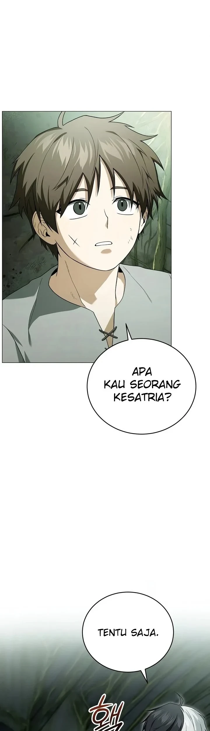 Chapter 2 - halaman 62