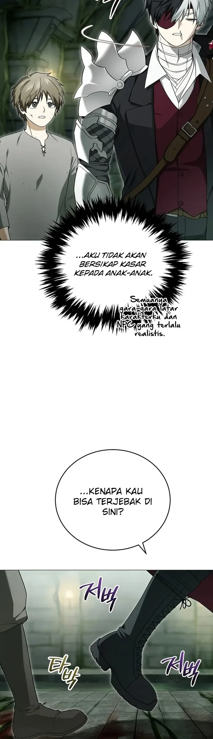 Chapter 2 - halaman 63