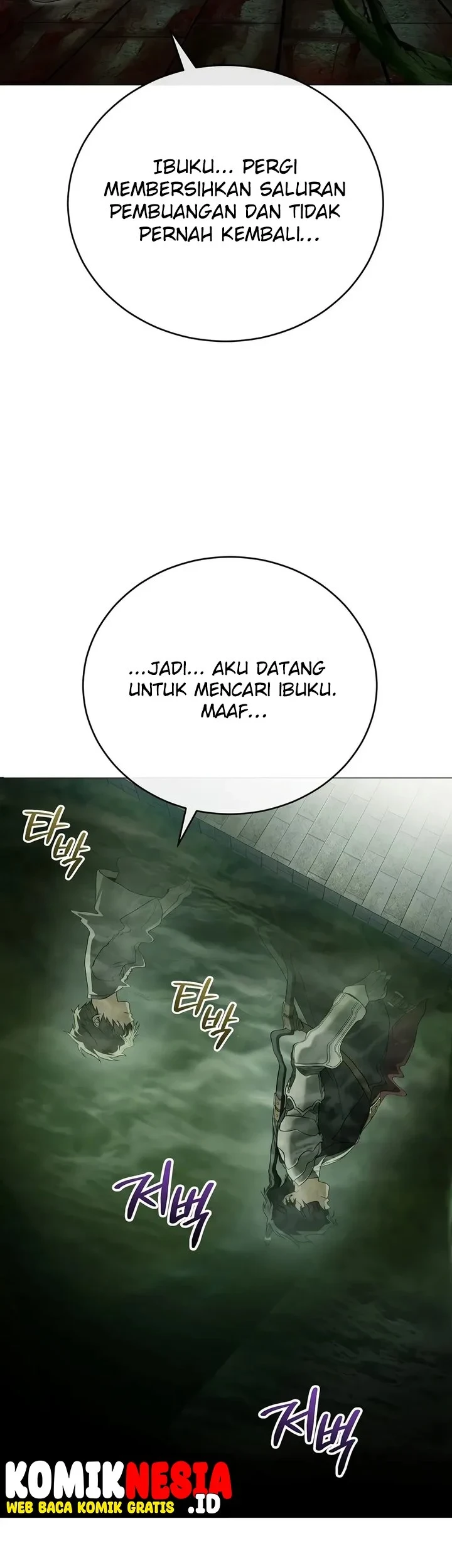 Chapter 2 - halaman 64