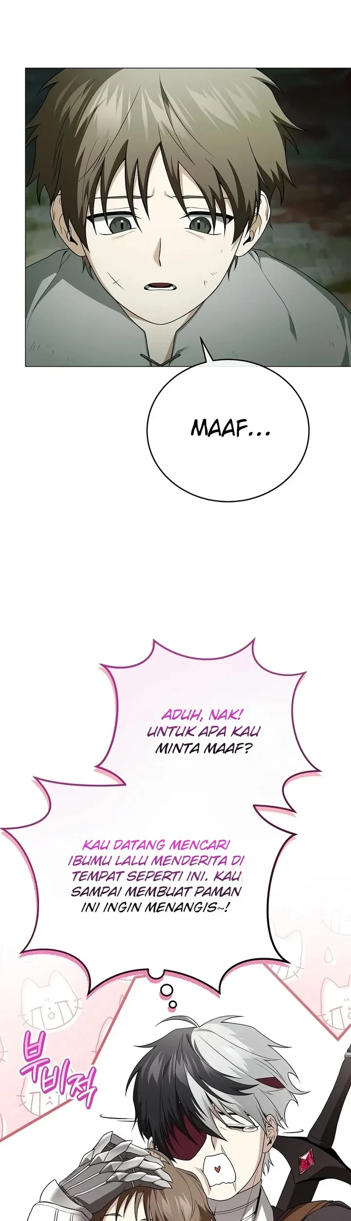 Chapter 2 - halaman 66