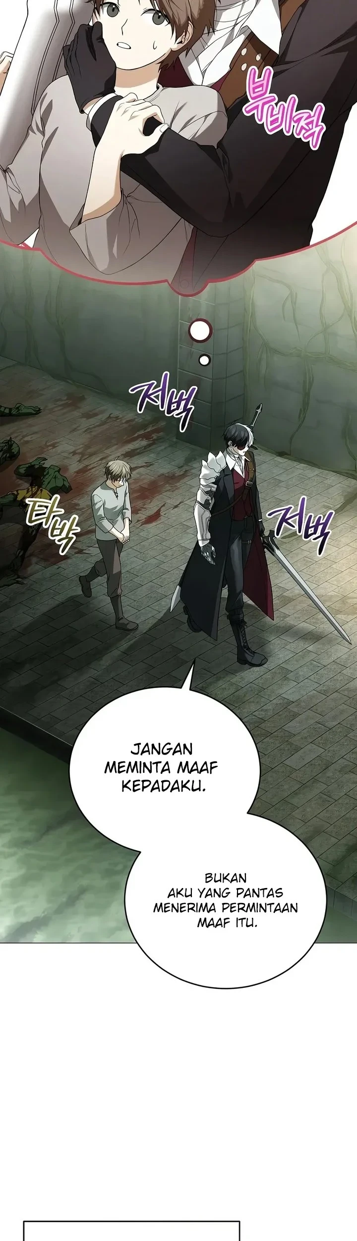 Chapter 2 - halaman 67