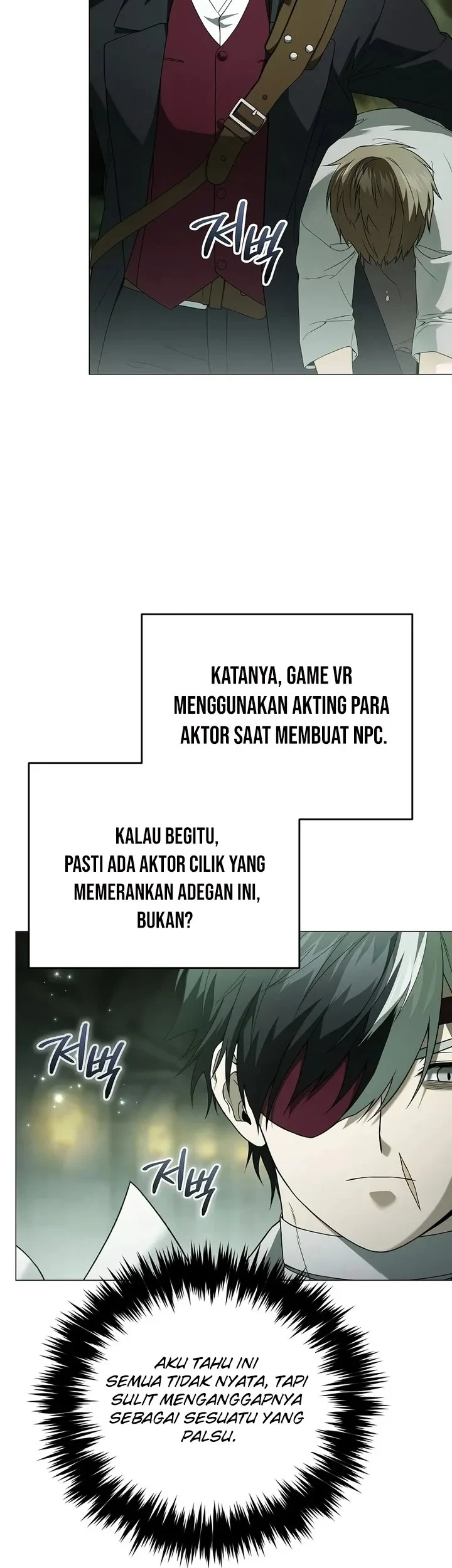 Chapter 2 - halaman 70