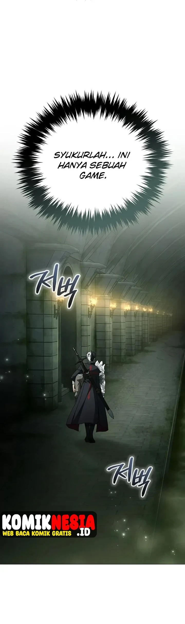Chapter 2 - halaman 71