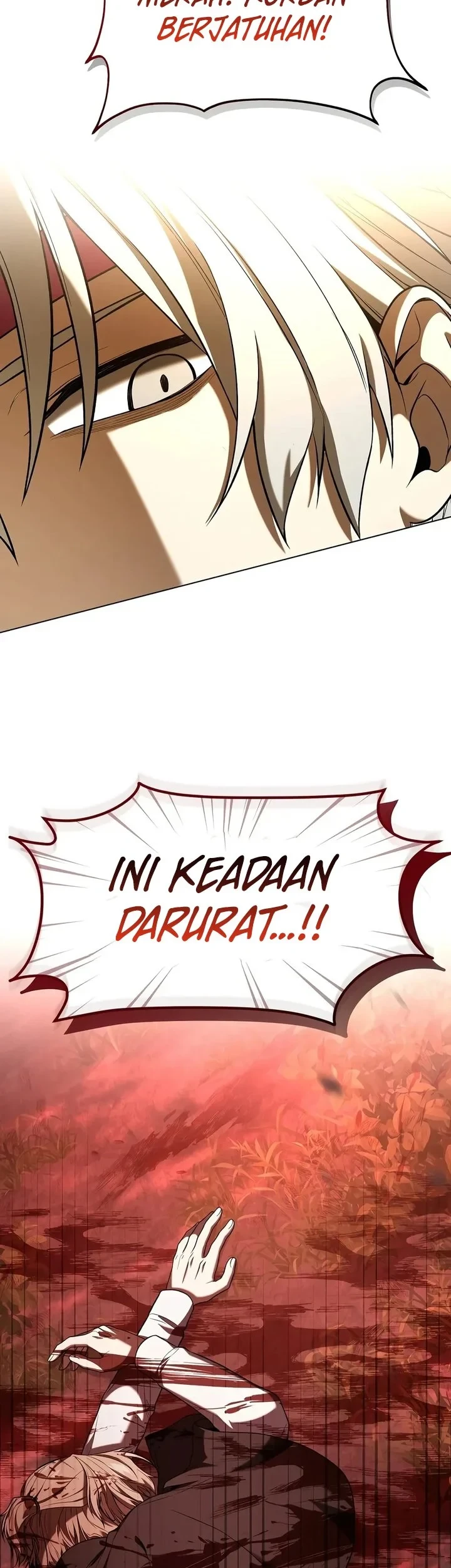 Chapter 2 - halaman 76