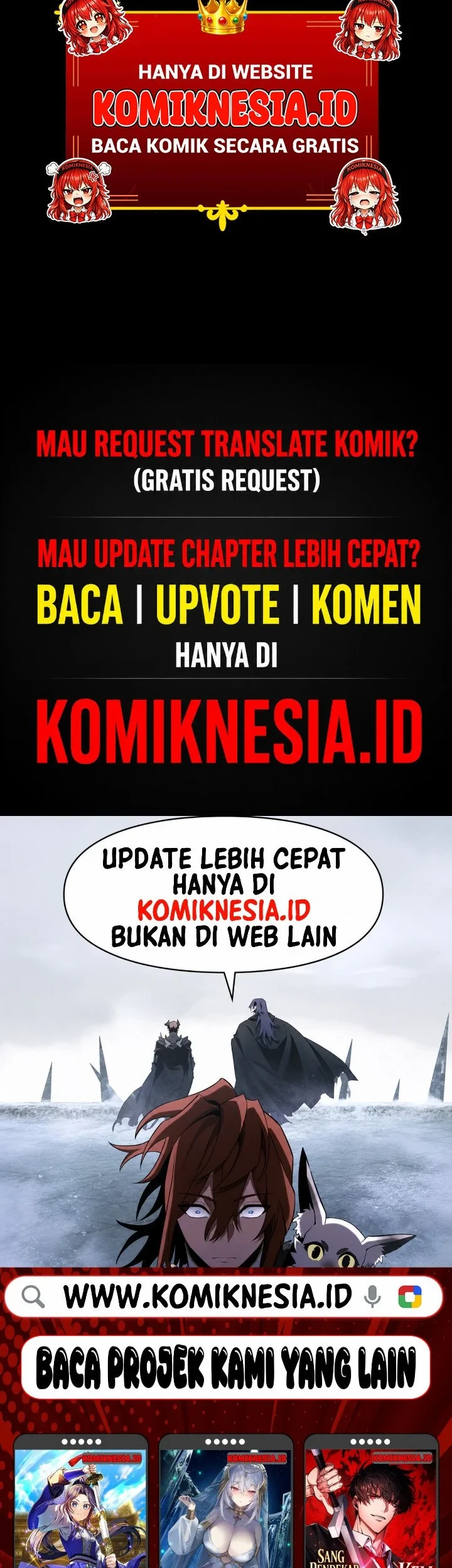 Chapter 2 - halaman 81