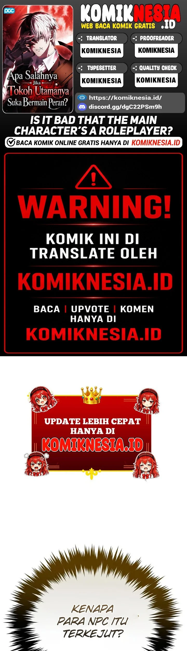 Chapter 2 - halaman 2