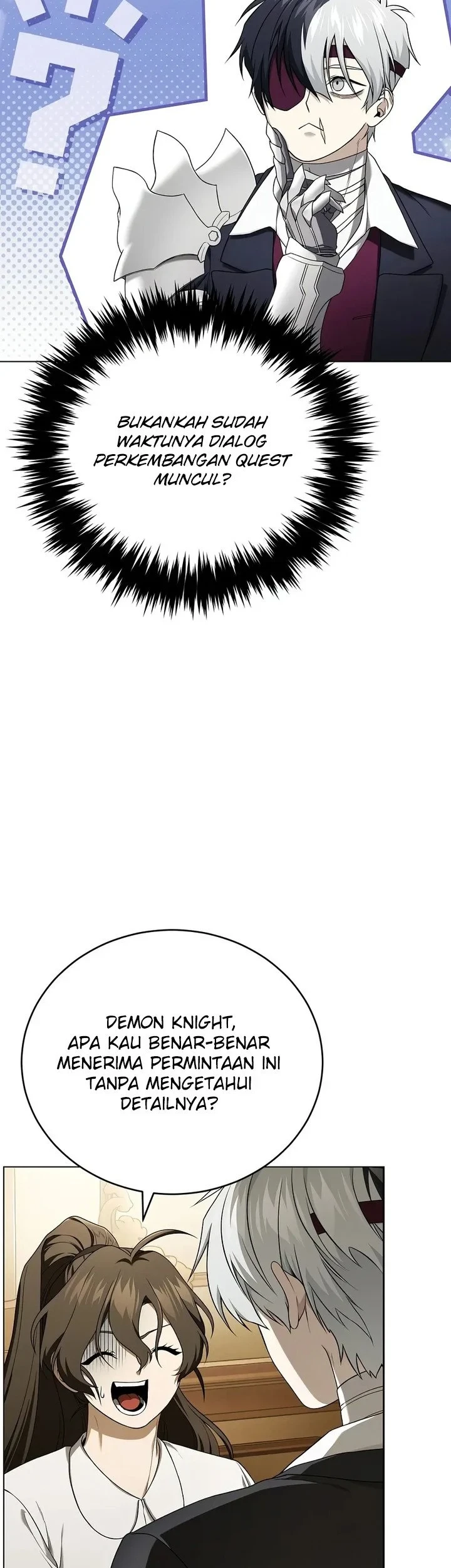 Chapter 2 - halaman 4