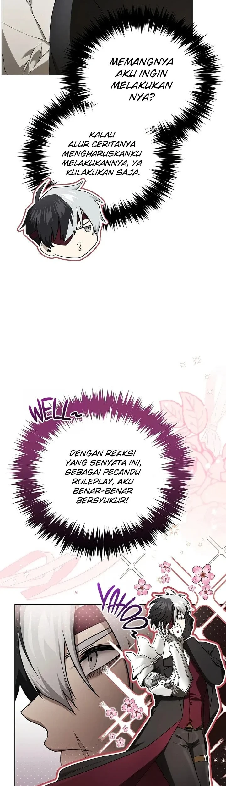 Chapter 2 - halaman 5