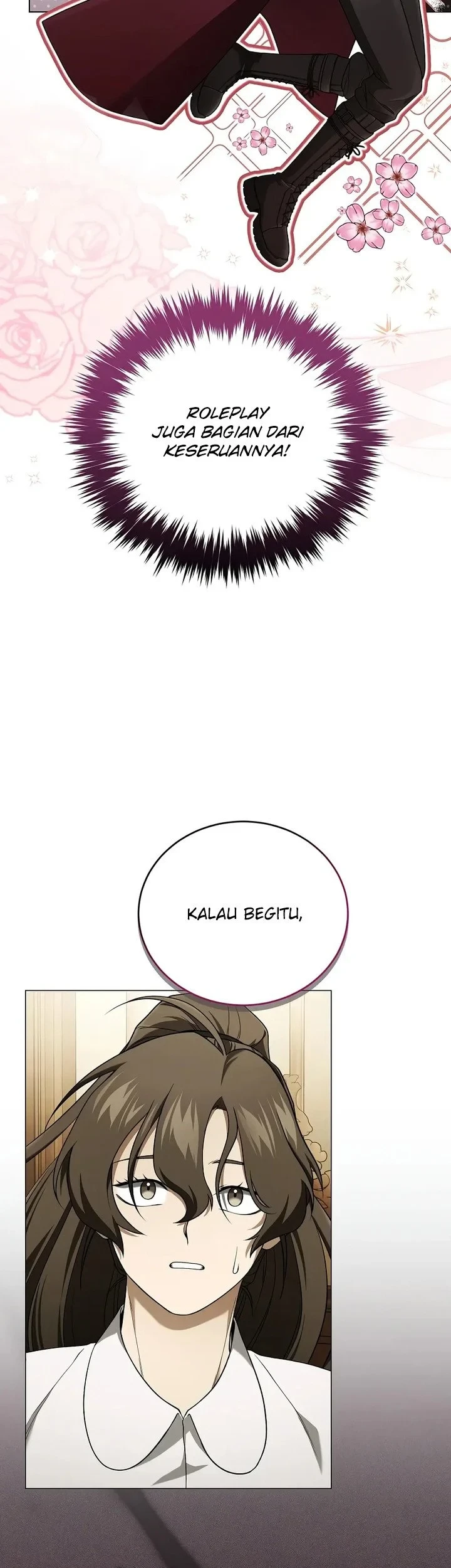 Chapter 2 - halaman 6