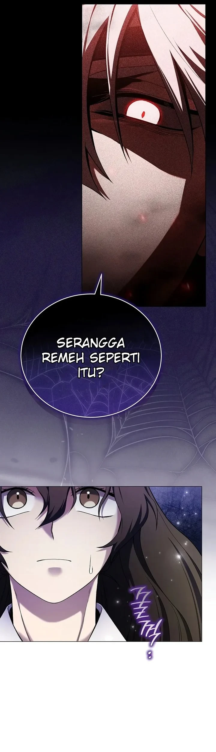 Chapter 2 - halaman 8