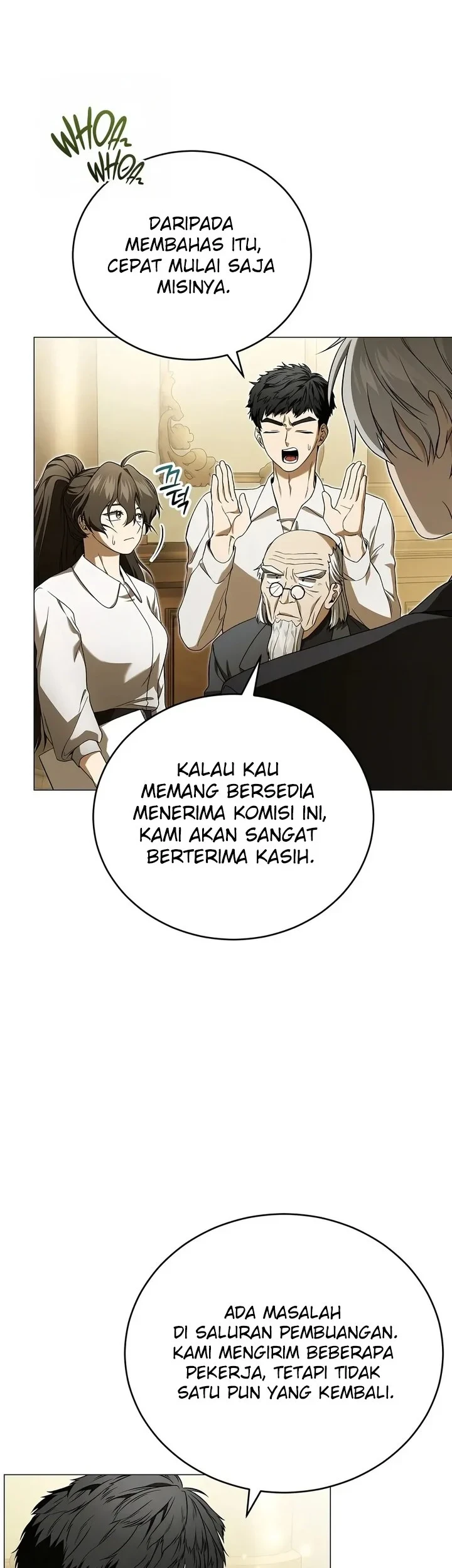 Chapter 2 - halaman 9