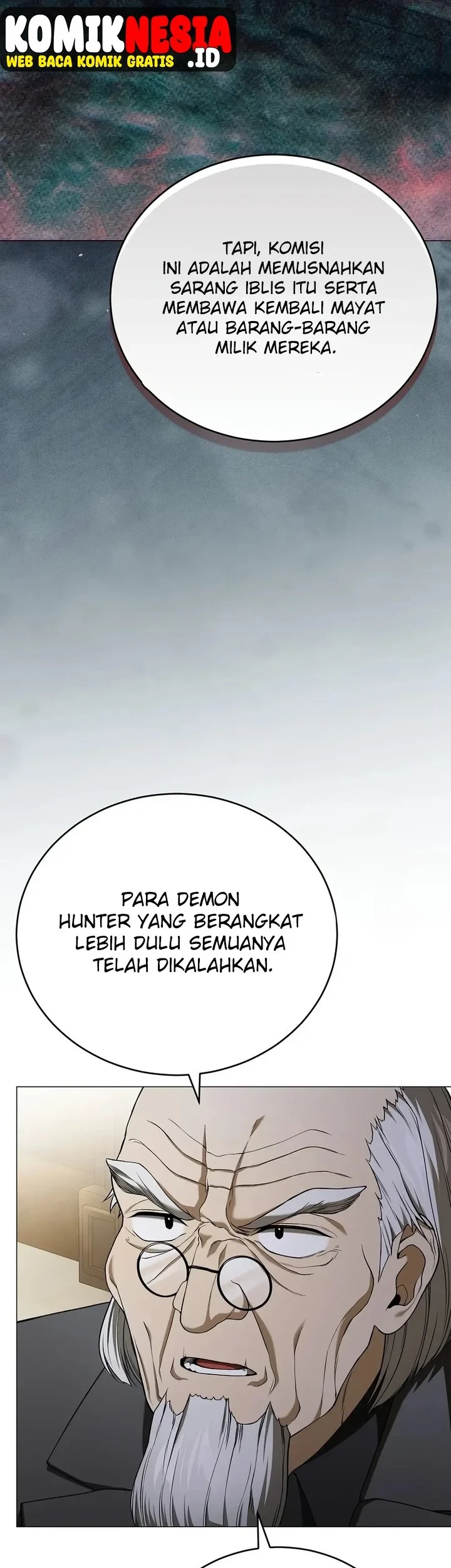 Chapter 2 - halaman 12