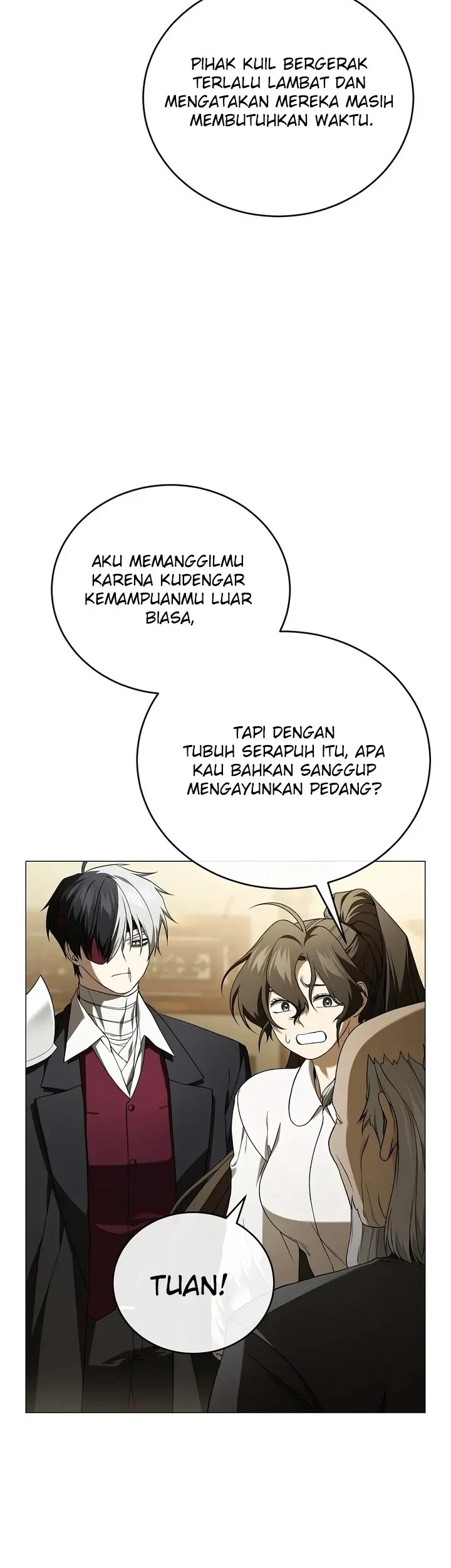 Chapter 2 - halaman 13