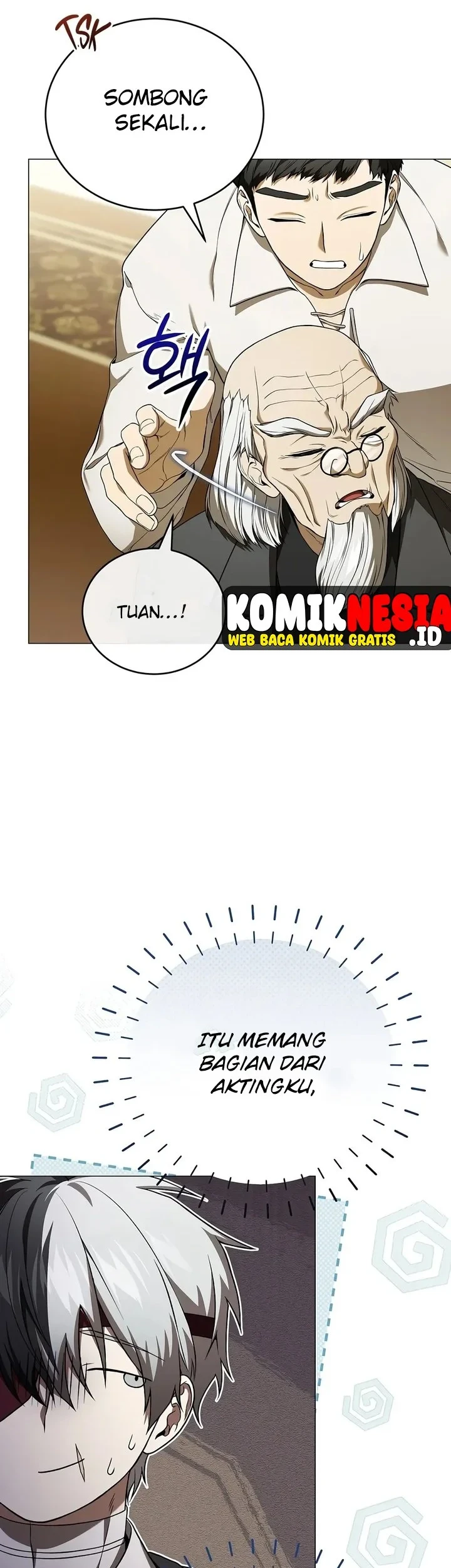 Chapter 2 - halaman 15