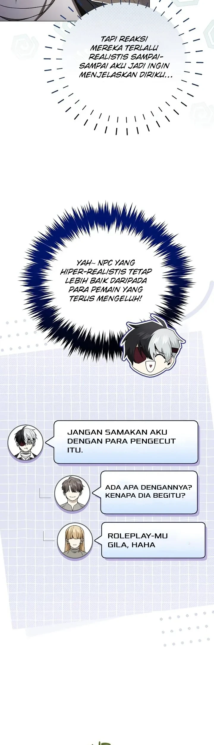 Chapter 2 - halaman 16