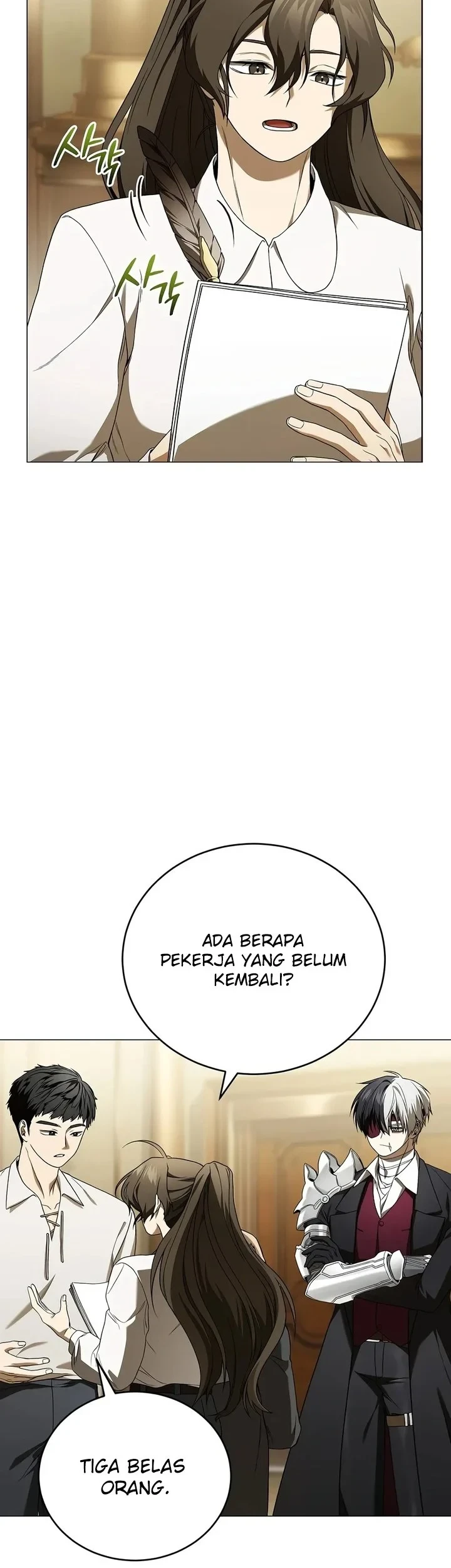 Chapter 2 - halaman 18