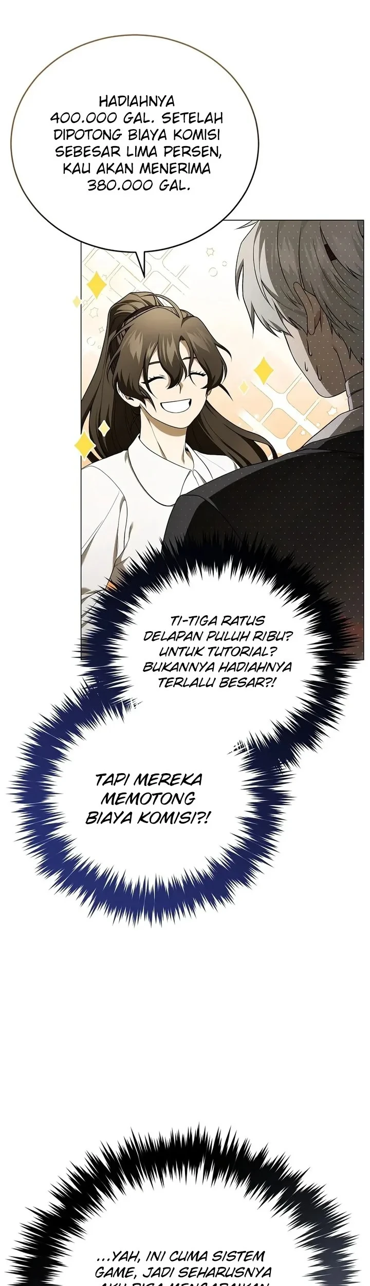 Chapter 2 - halaman 20